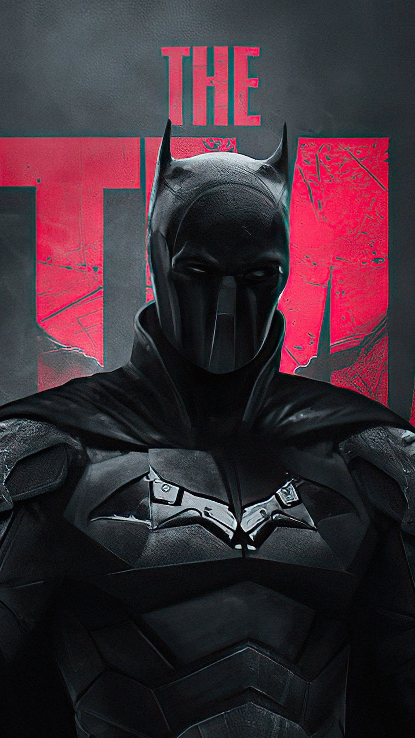 Movies_bat_man_HD